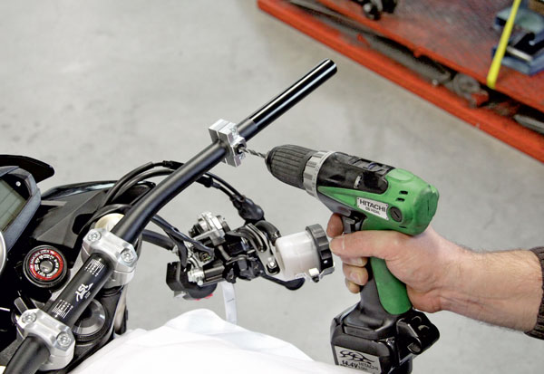 Bohrschablone Montage.jpg